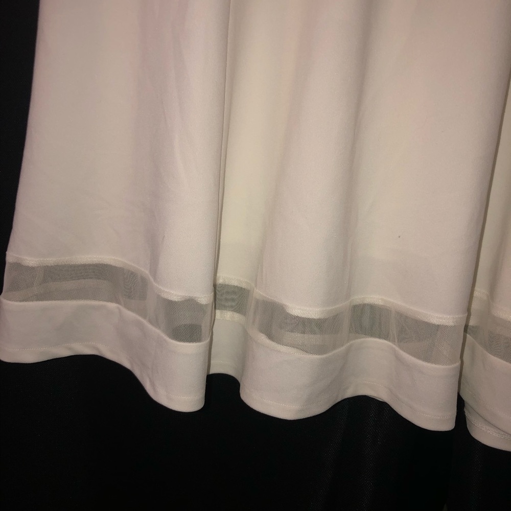 Dress - Picture 3 of 5